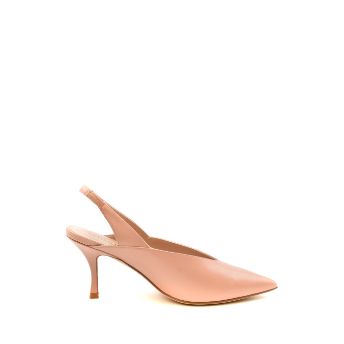 Schuhe STUART WEITZMAN