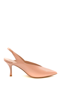 シューズ STUART WEITZMAN
