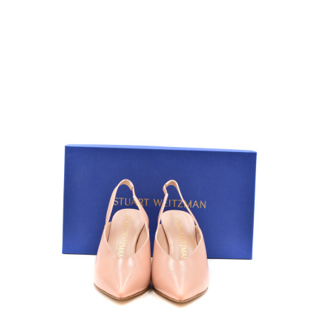 Schuhe STUART WEITZMAN