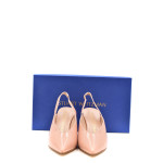 Schuhe STUART WEITZMAN