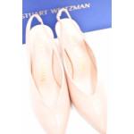 Décolleté STUART WEITZMAN