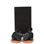 Chaussures Pinko