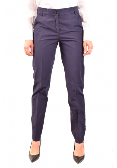 Pantaloni Emporio Armani SL419 - Outlet Bicocca