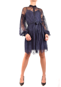 Dress ERMANNO FIRENZE