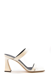 Giuseppe Zanotti - Outlet Bicocca