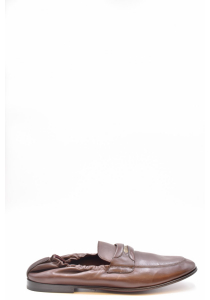 Shoes Dolce & Gabbana