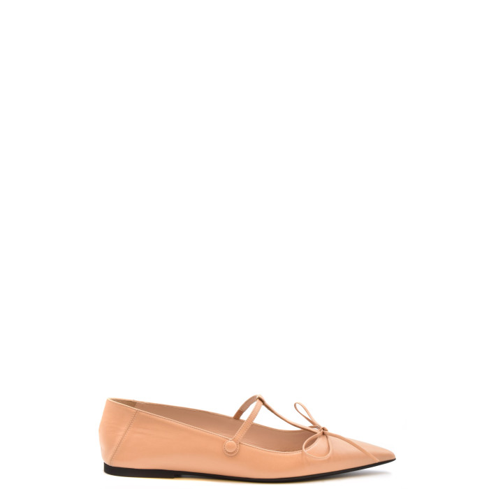 Schuhe N 21