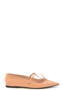 Zapatos N 21