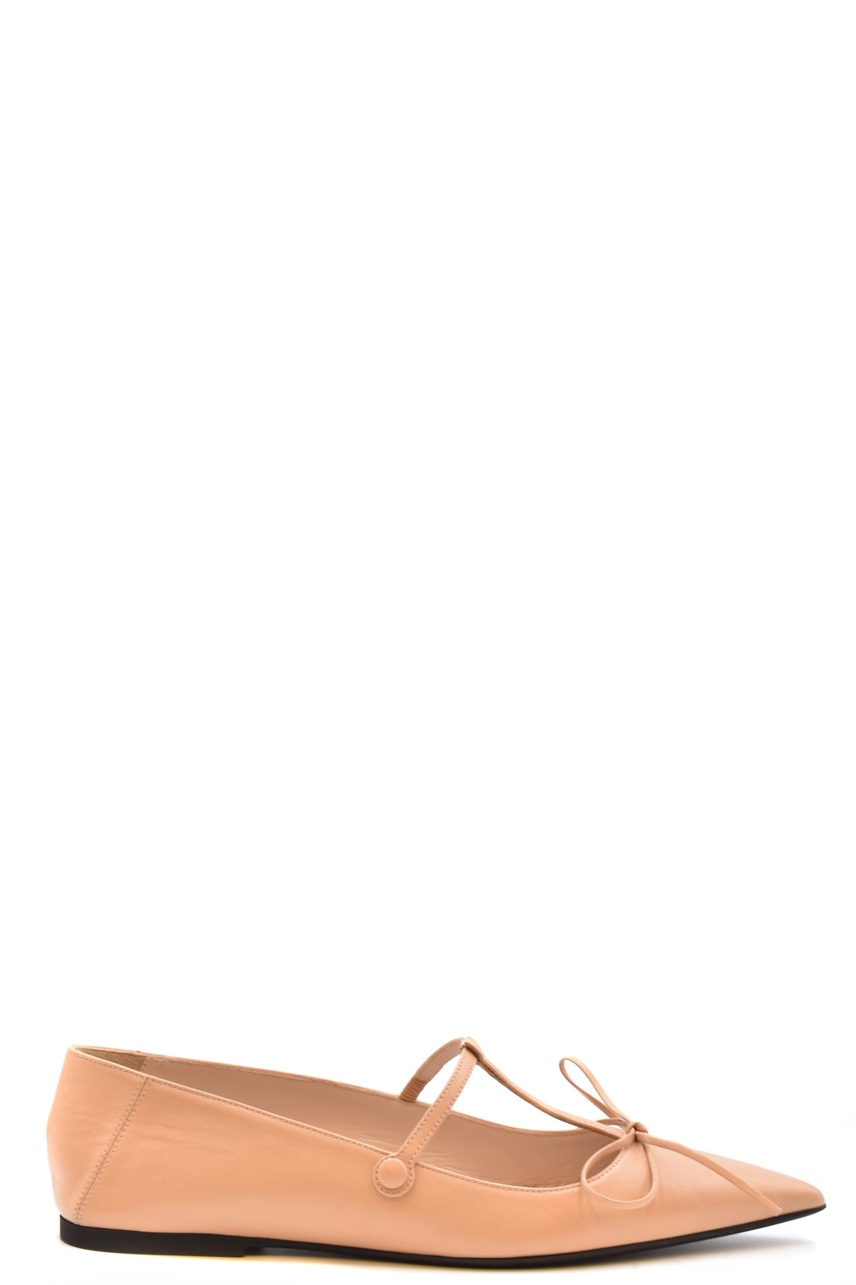 Ballerine