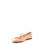 Schuhe N 21
