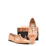 Zapatos N 21