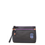 Bolso Coach