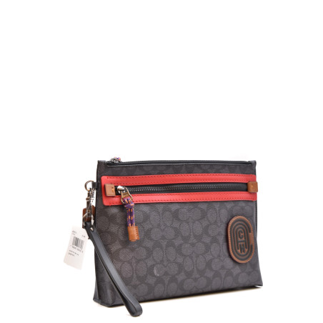 Tasche Coach