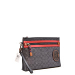 Tasche Coach