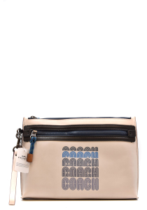 バック Coach