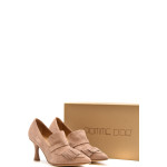 Shoes POMME D'OR