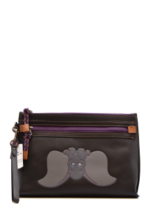 バック Coach