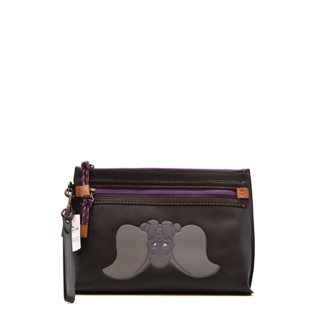 COACH Purse - Madison Collection | Coach purses, Cheap coach bags, Bags