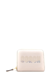 財布 Coach