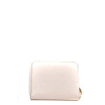 Cartera Coach