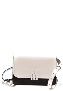 outlet borse moschino online