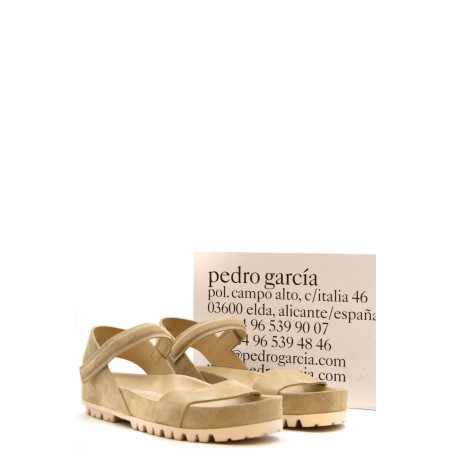 Chaussures Pedro Garcia