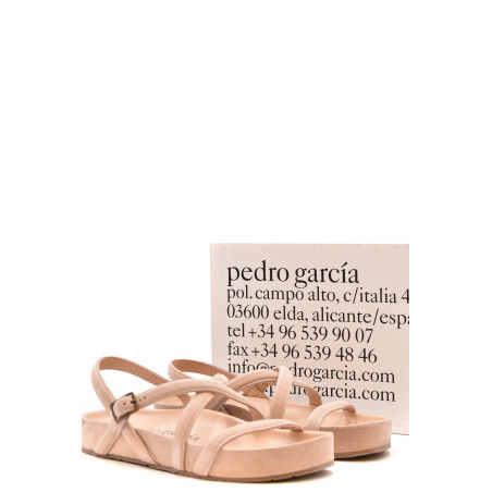 Chaussures Pedro Garcia