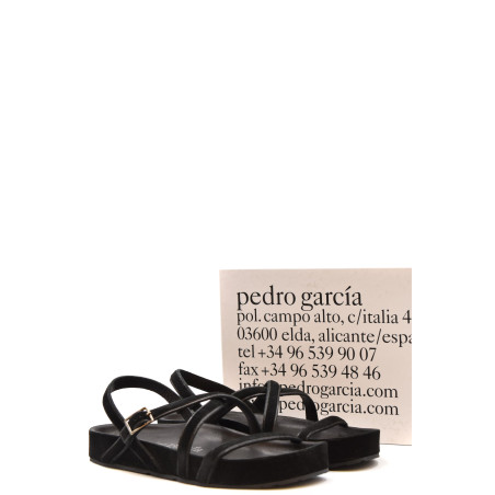 Schuhe Pedro Garcia