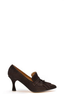 Shoes POMME D'OR