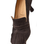 Shoes POMME D'OR