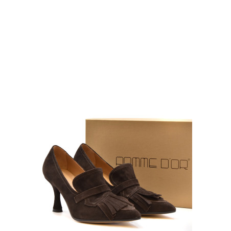 Schuhe POMME D'OR