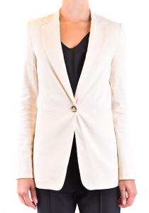 Jacket Pinko