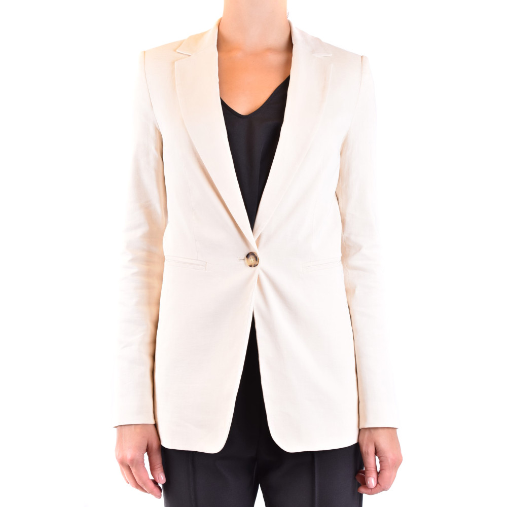 Giacche pinko outlet deals