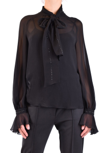 Camisa MaxMara