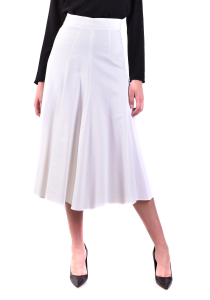 スカート SPORTMAX CODE