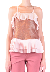 トップス Patrizia Pepe