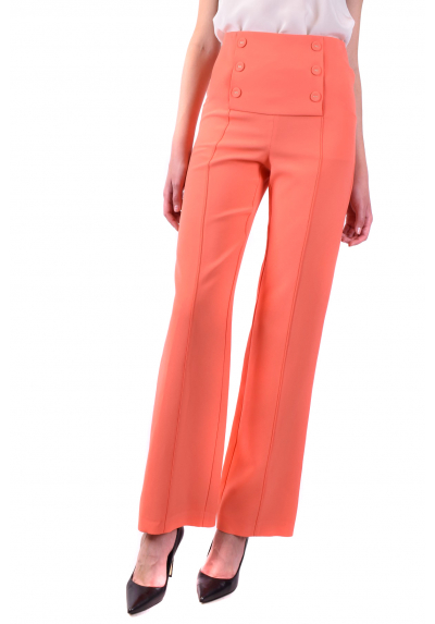 Pantaloni Patrizia Pepe SL497 - Outlet Bicocca