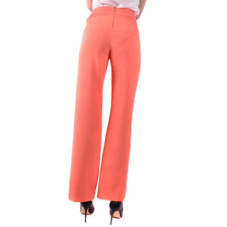 Pantalon Patrizia Pepe