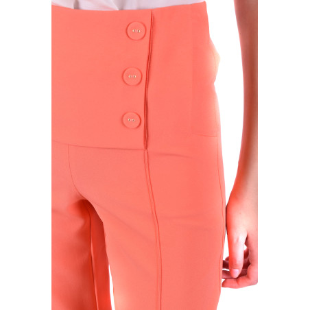 Pantalon Patrizia Pepe