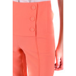 Pantalon Patrizia Pepe