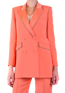 ジャケット Patrizia Pepe