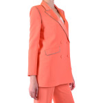 Jacket  Patrizia Pepe