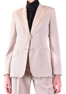 ジャケット MaxMara