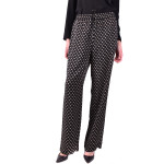 Trousers Michael Kors