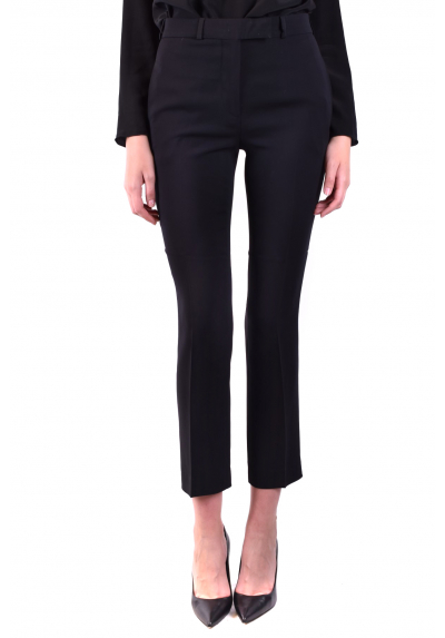Pantalon ETRO ESL517 - Outlet Bicocca