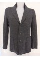 Etiqueta Negra giacca jacket MG01