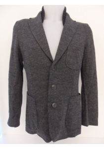 Etiqueta Negra giacca jacket MG01