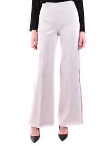 Pantalon MaxMara
