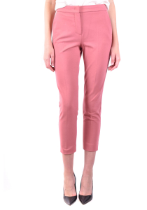 Pantalon MaxMara