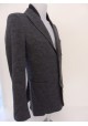 Etiqueta Negra giacca jacket MG01